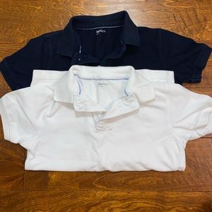 Gap Kids Polo Bundle